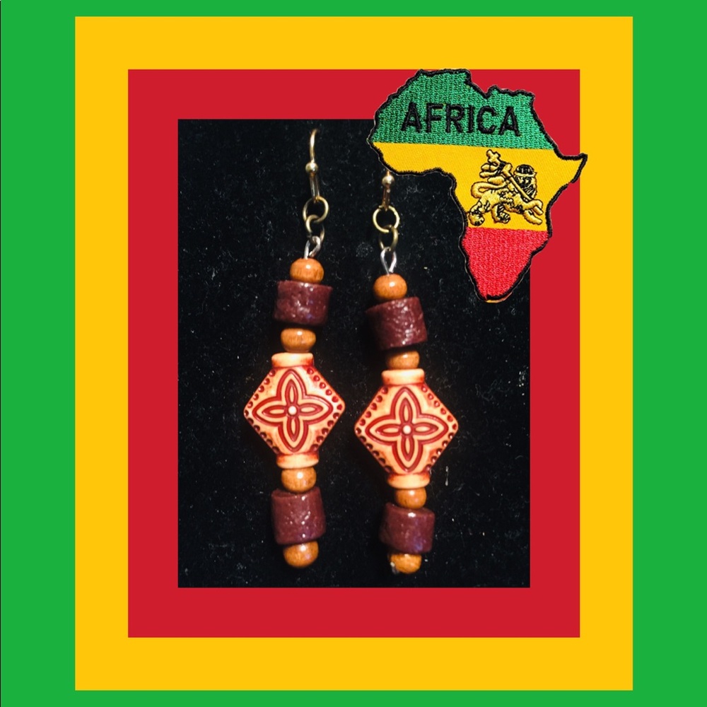 CULTURE - Picture 2 of 8